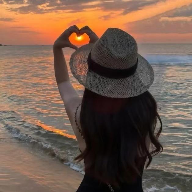 爱憨憨💗