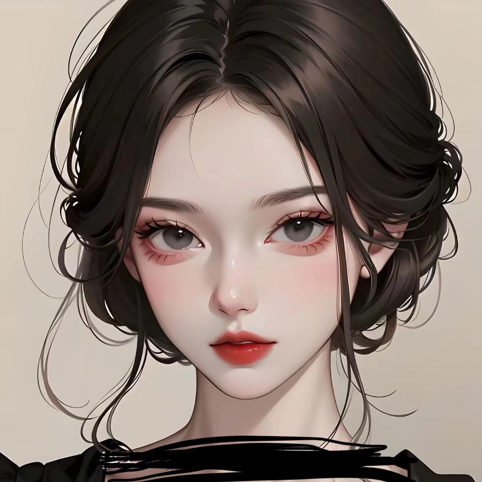 随缘随心❤️