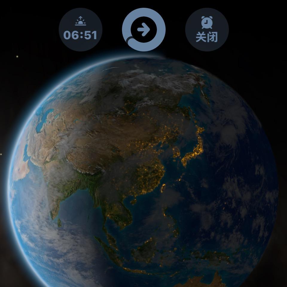 手机用户61763393303