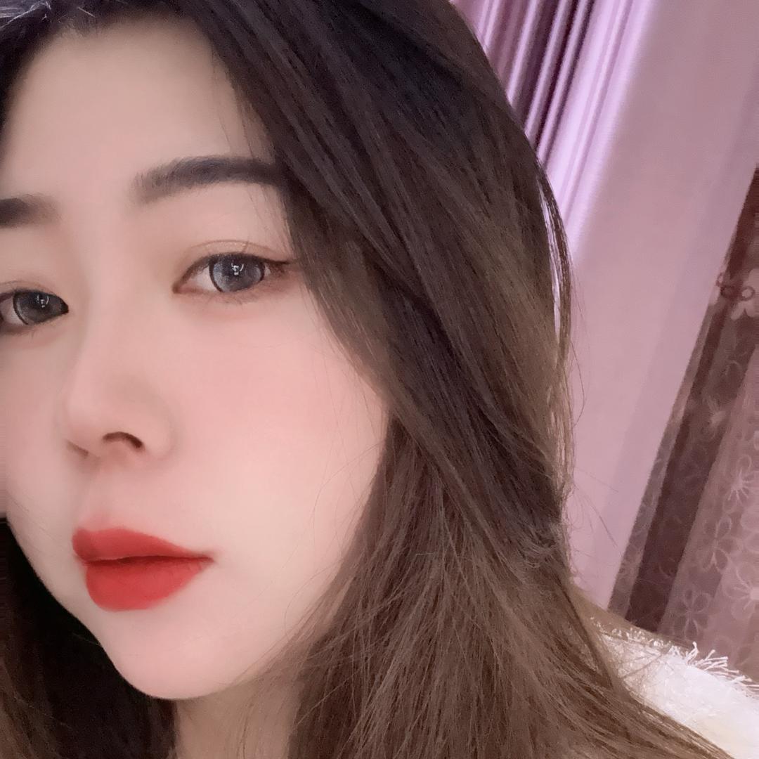 青青子衿.