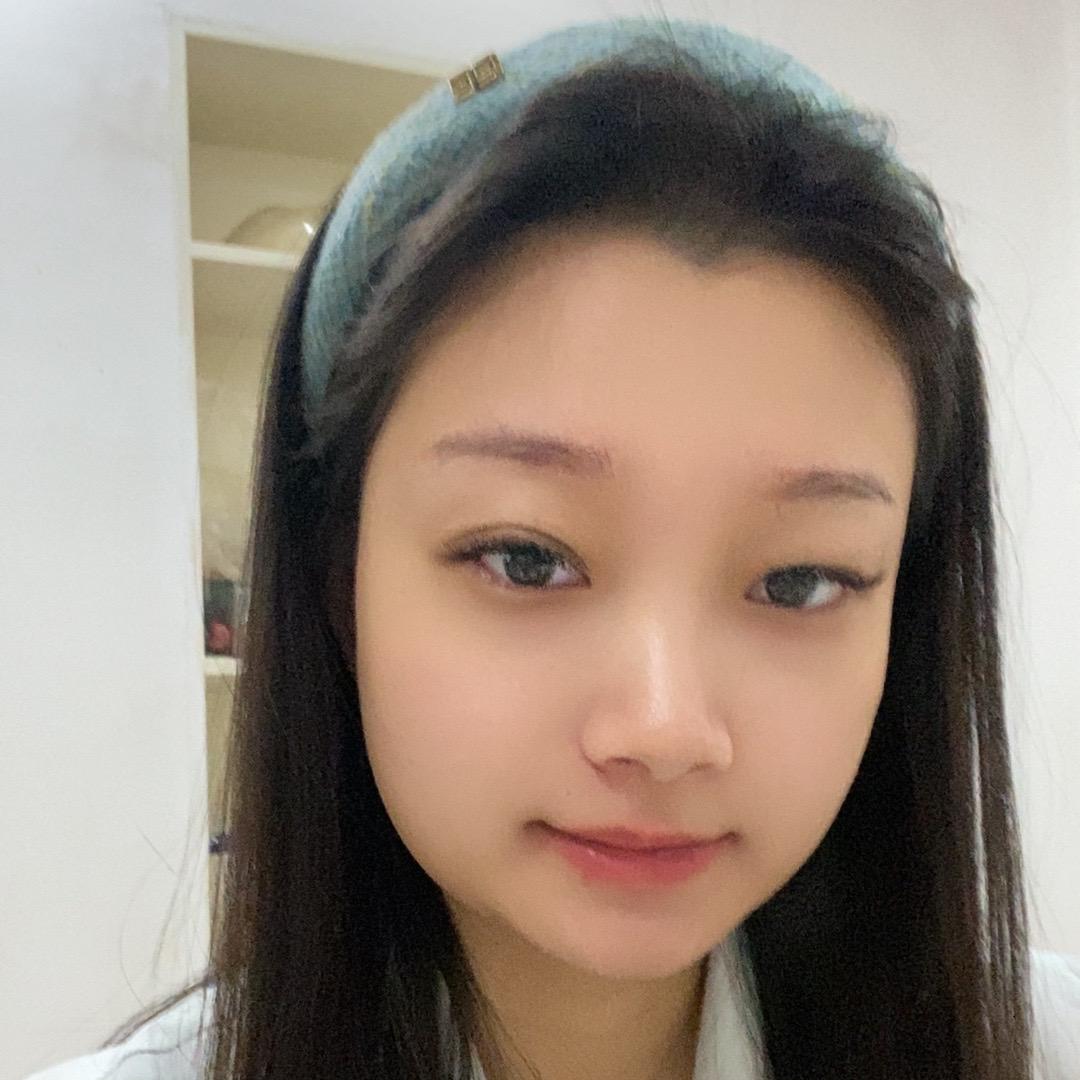 书瑶妈妈