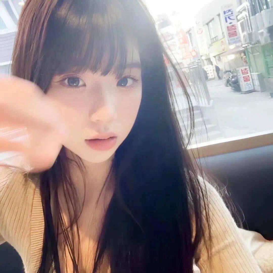 训练营小艺
