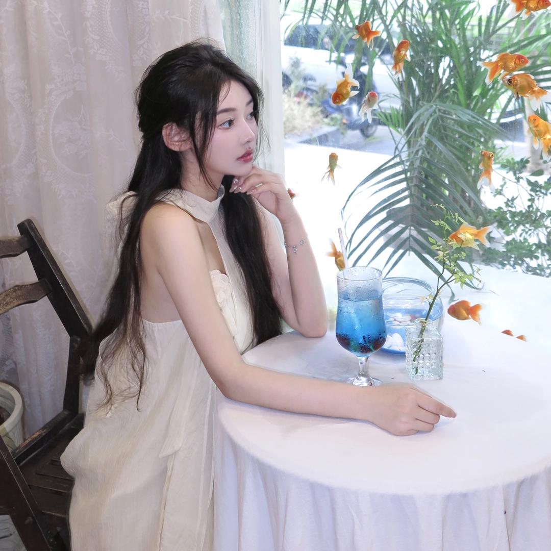 欧尼