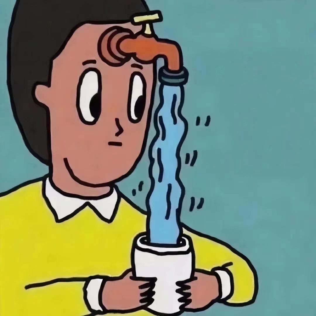 龙龙子🇬🇳