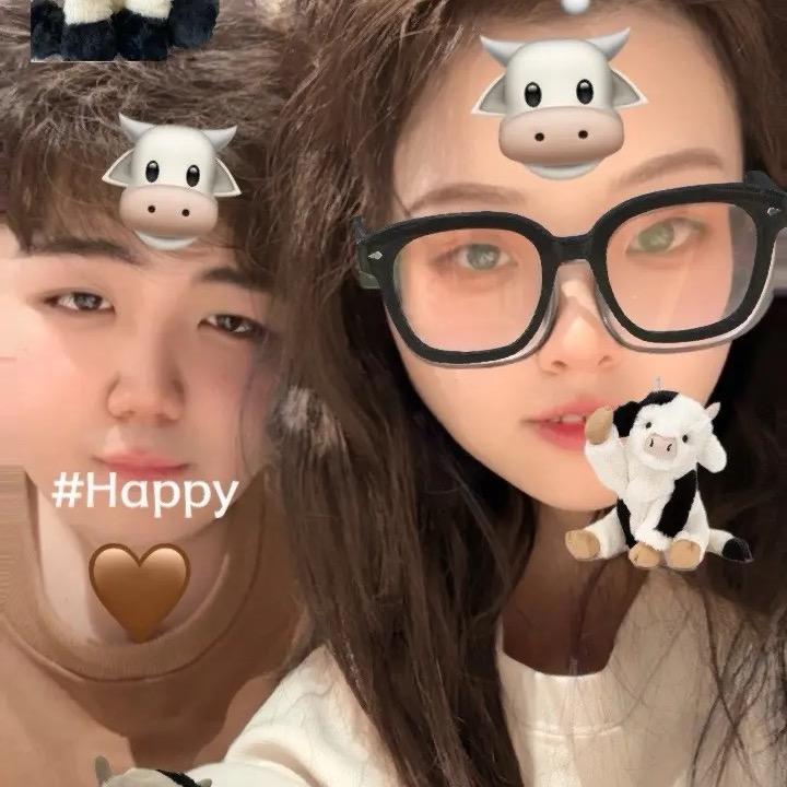 七七～
