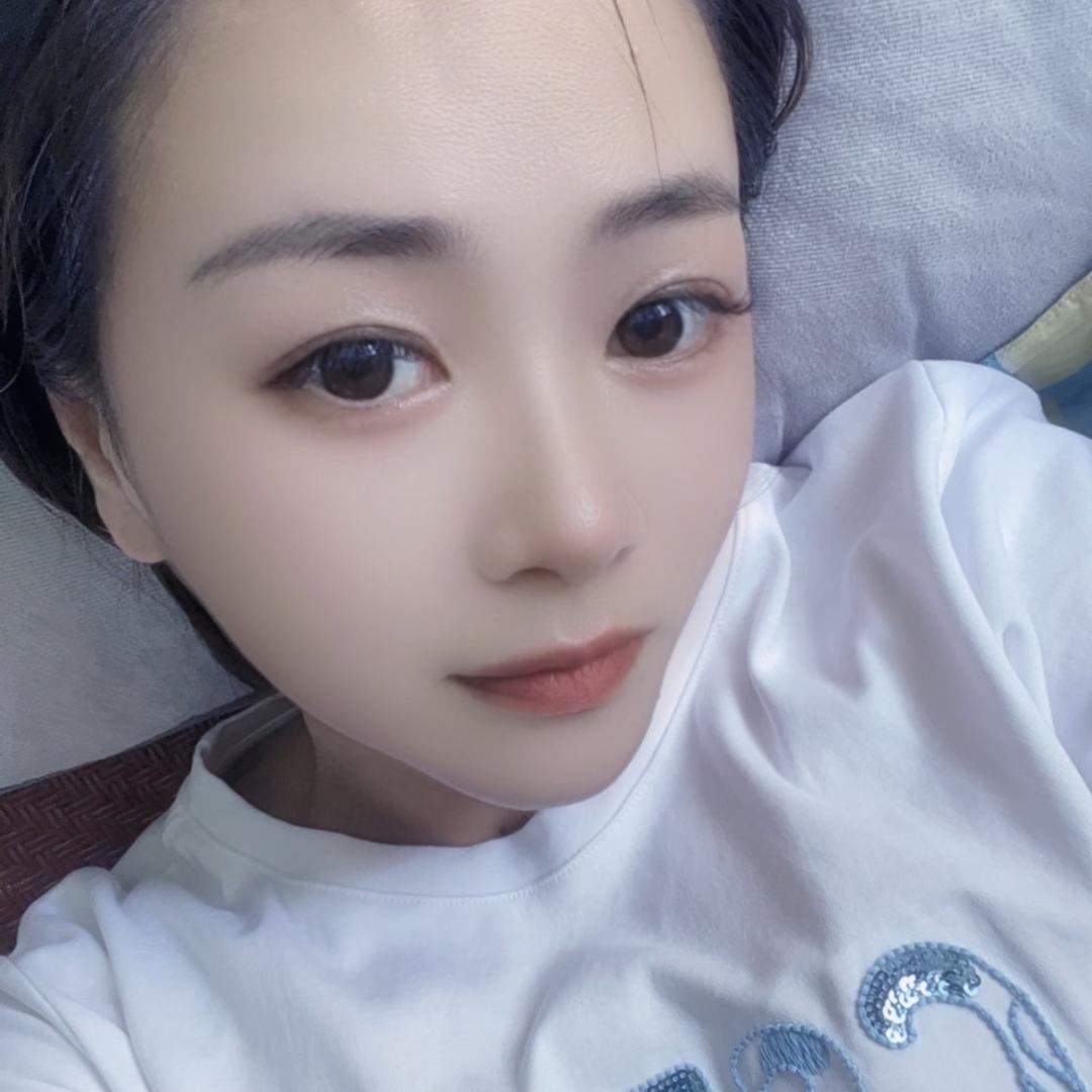 奈梁