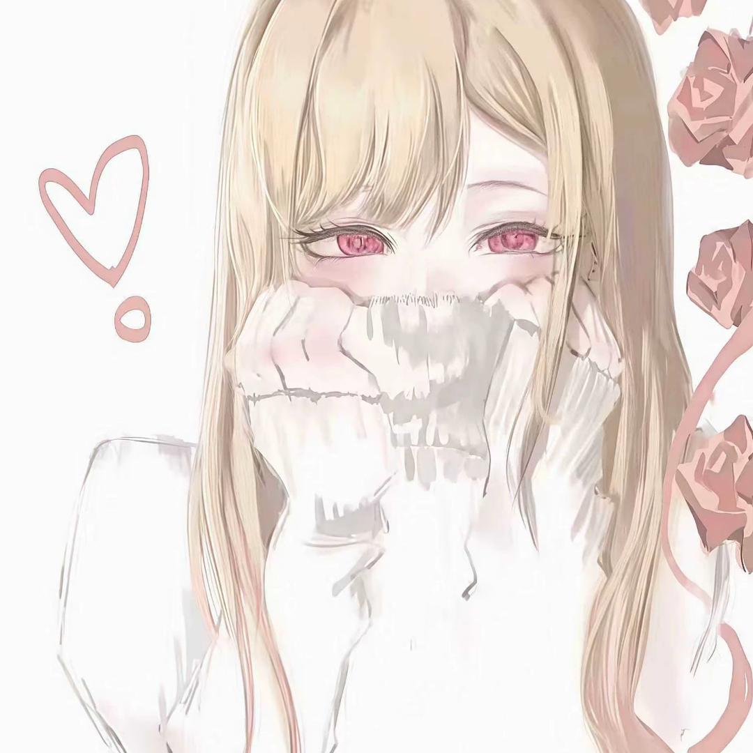 维金斯