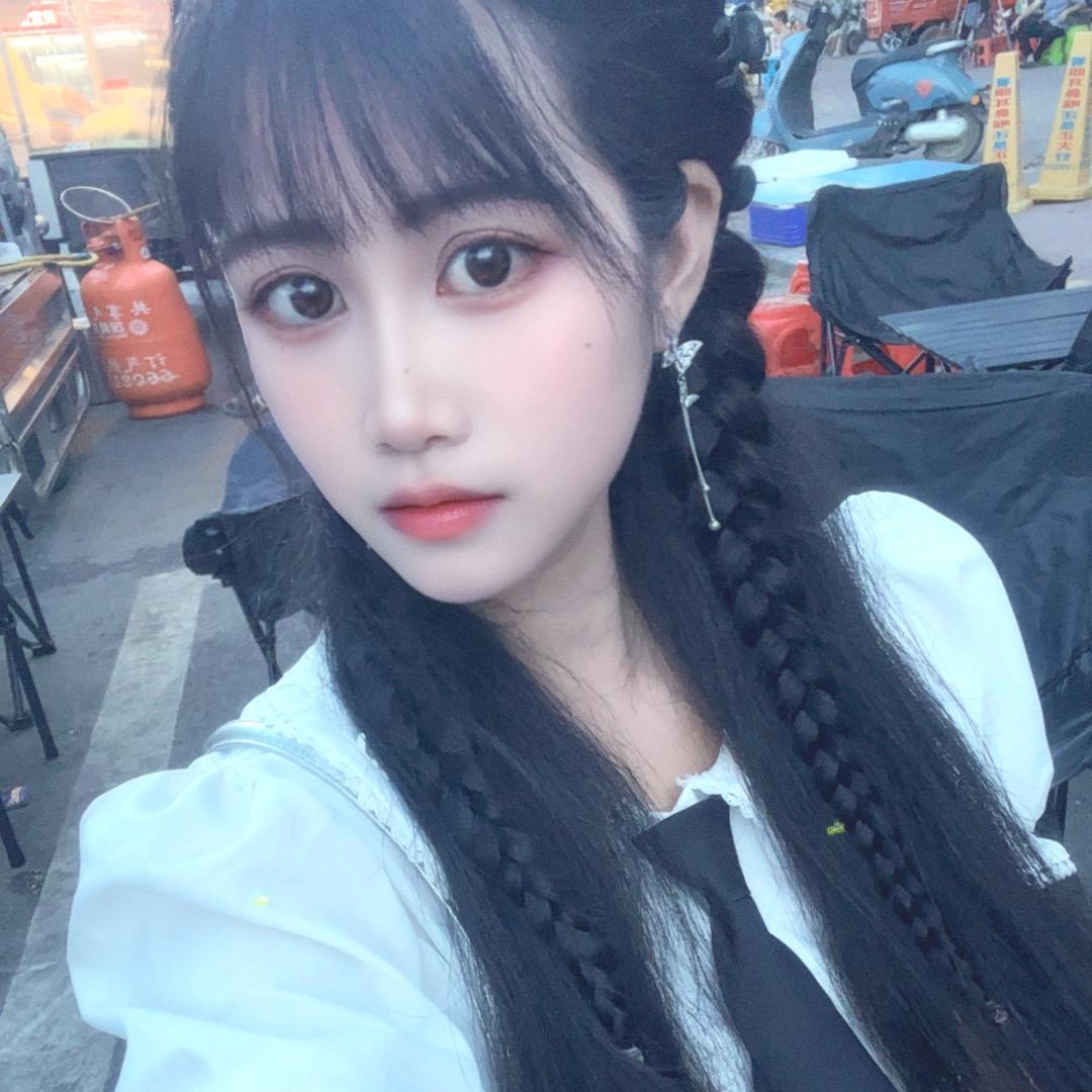 珍妮妹呀