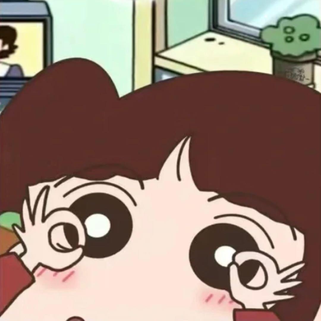 鱼鱼酱ᶜᵘᵗᵉ
