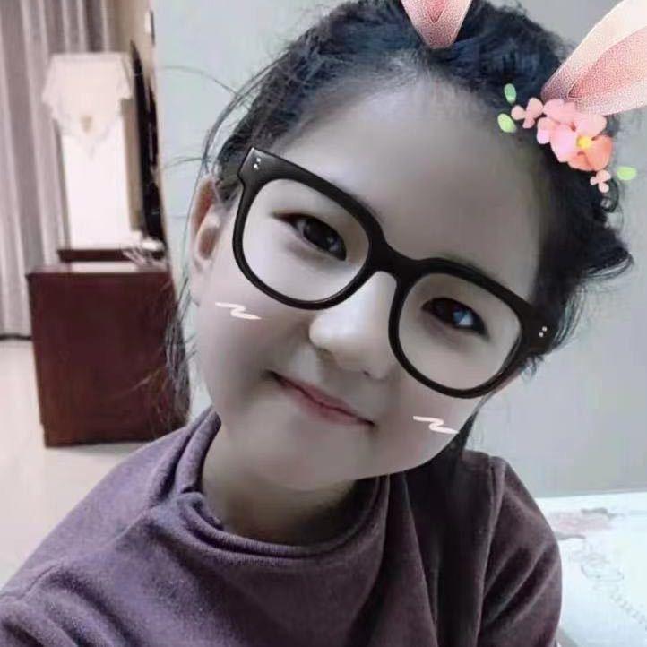圆妈是个运营