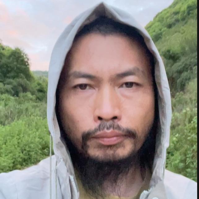 中光胡哥