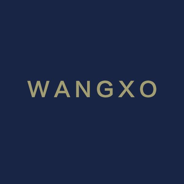 WANGXO旗舰店