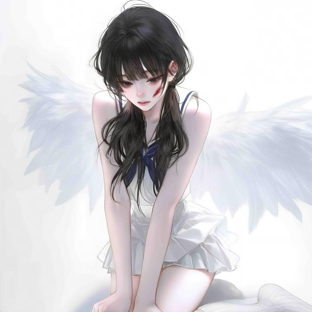 来一盘话梅排骨