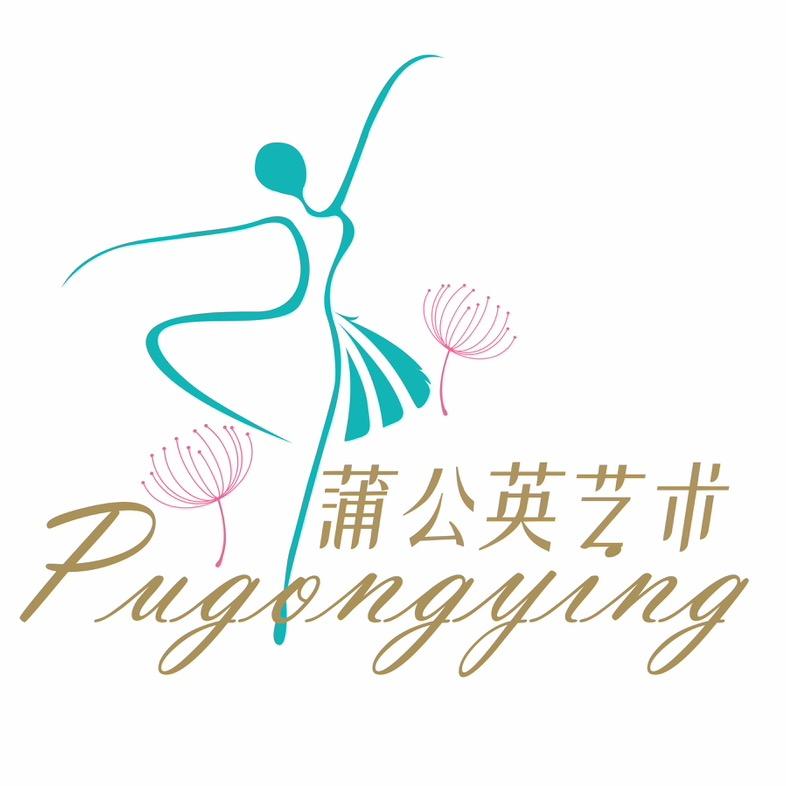 涟水蒲公英艺术