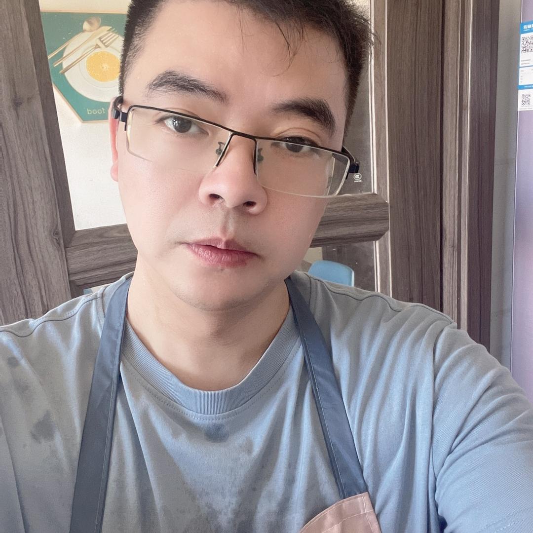 涂少涛