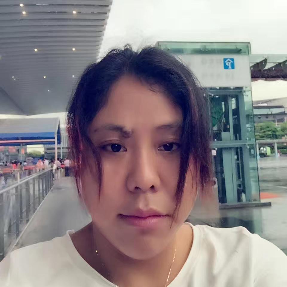 轮椅哥商贸店