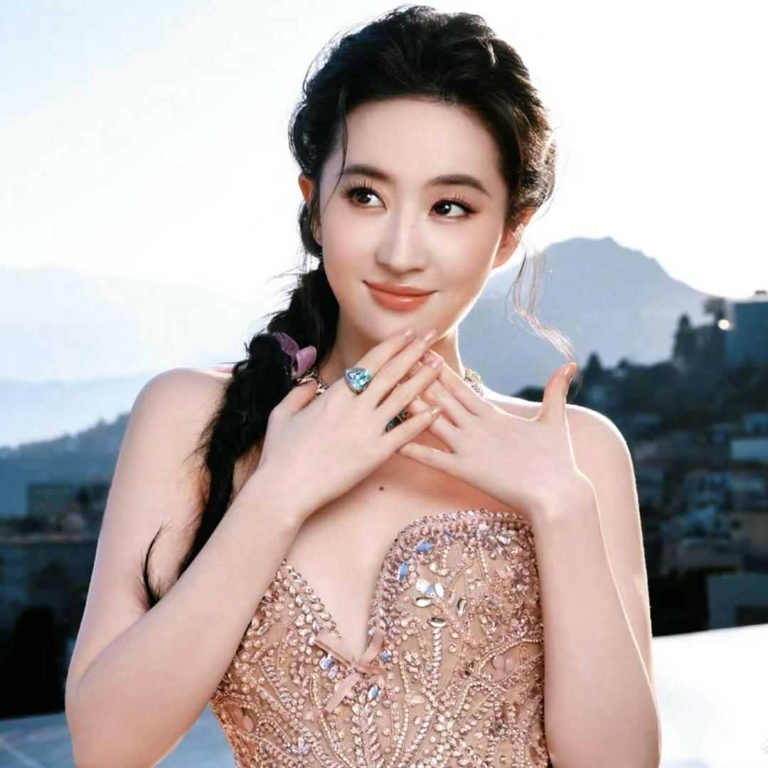 小妙妙768