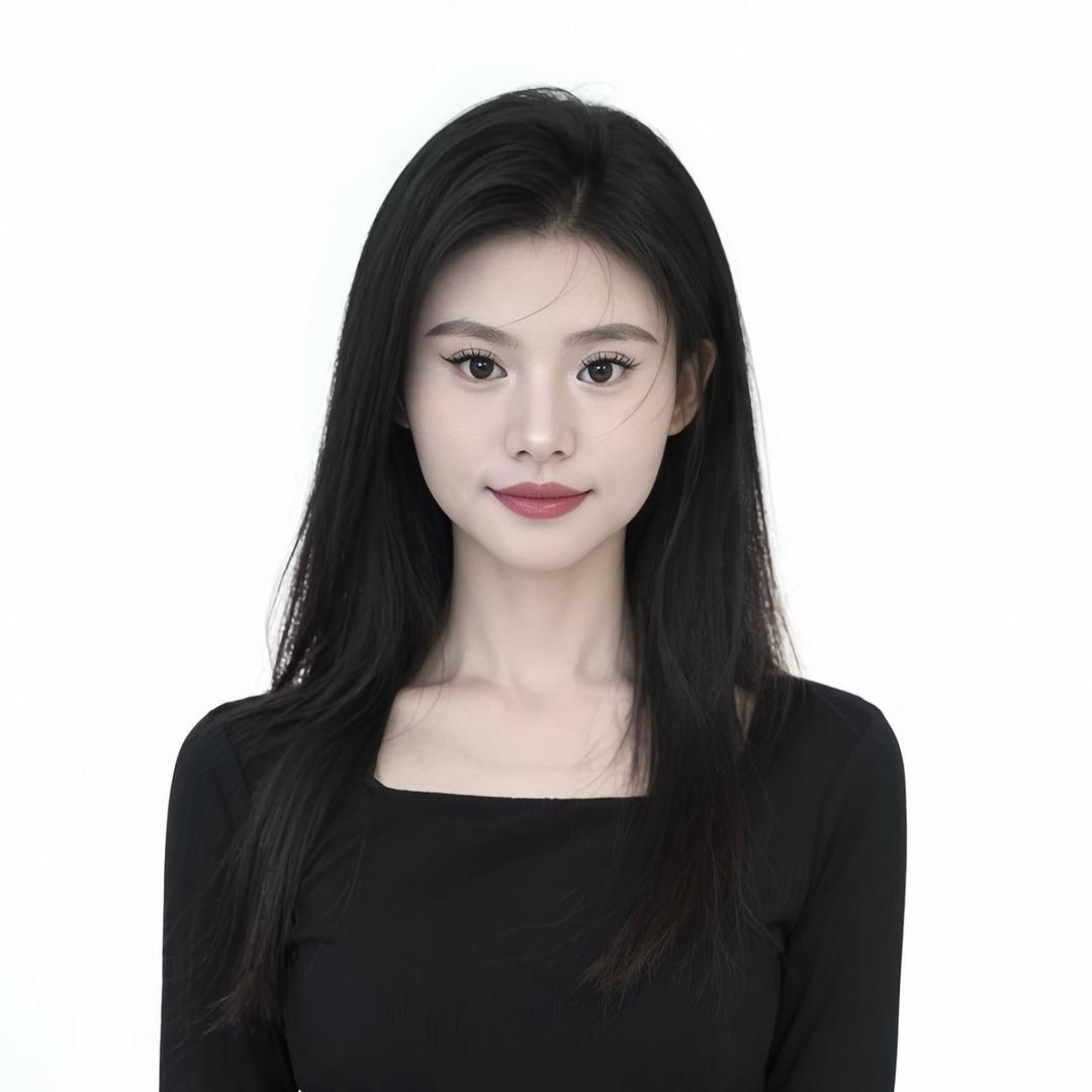 盘州·七七【素颜肌】