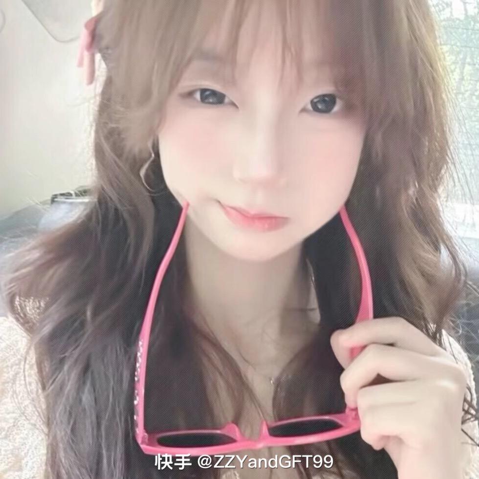 ❤️馨馨❤️