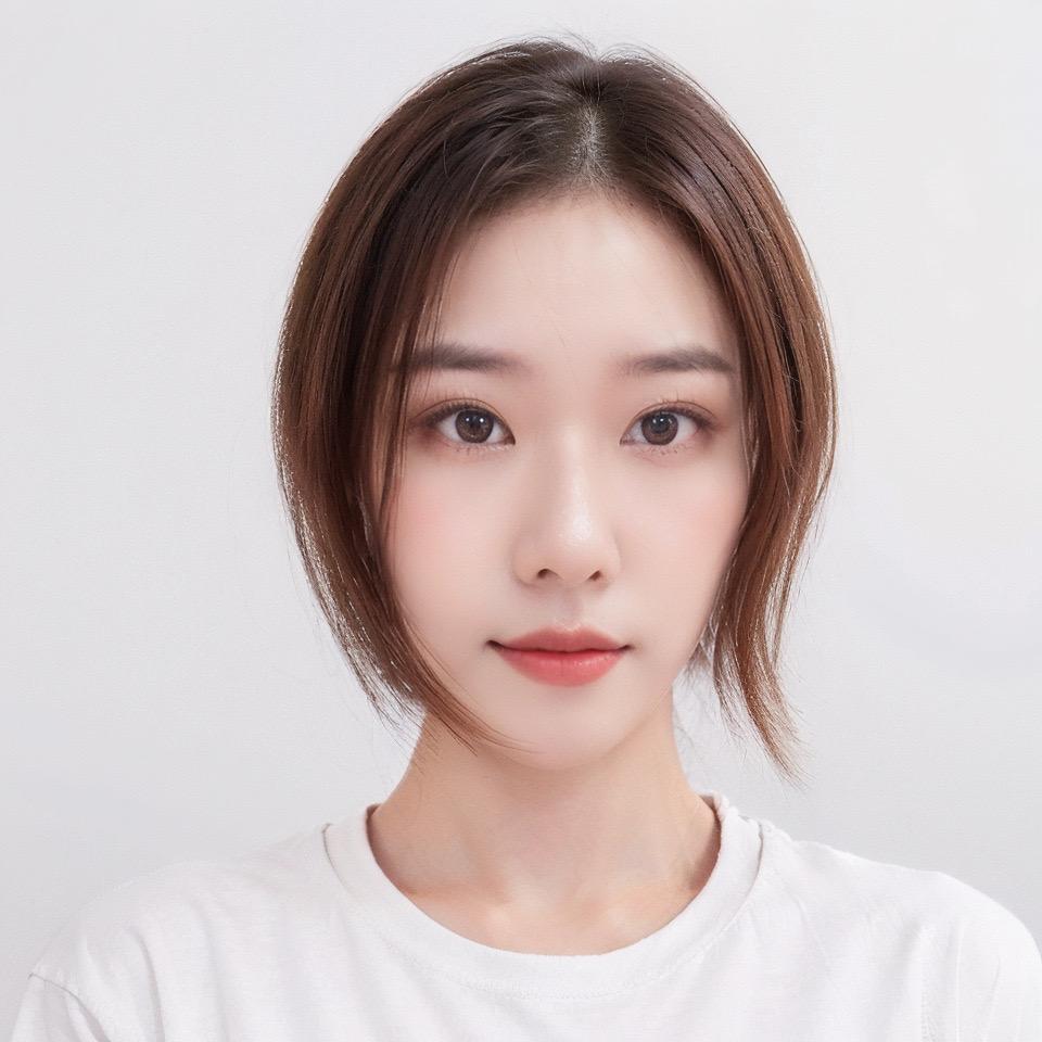 陈女士