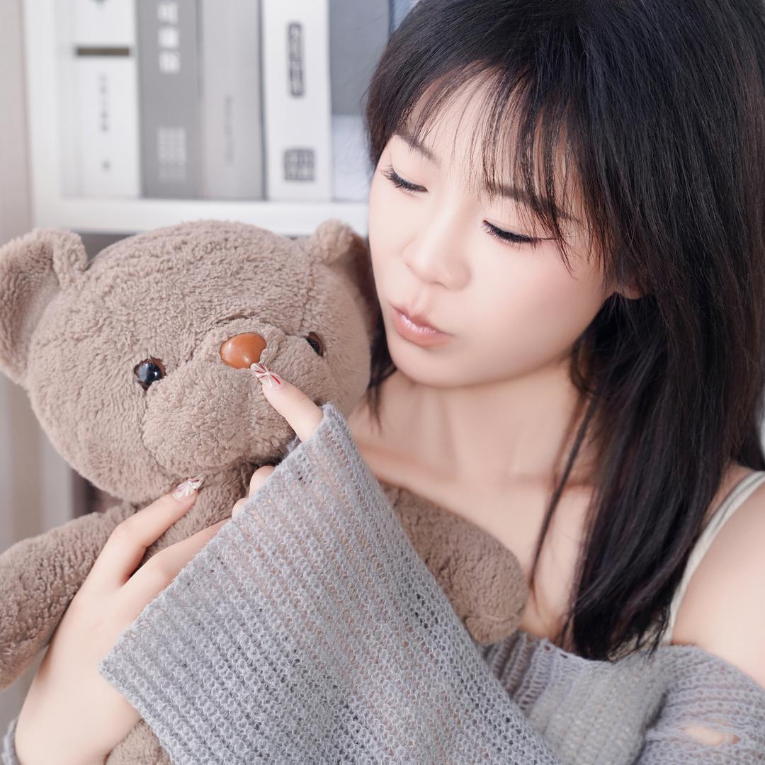 雨爱
