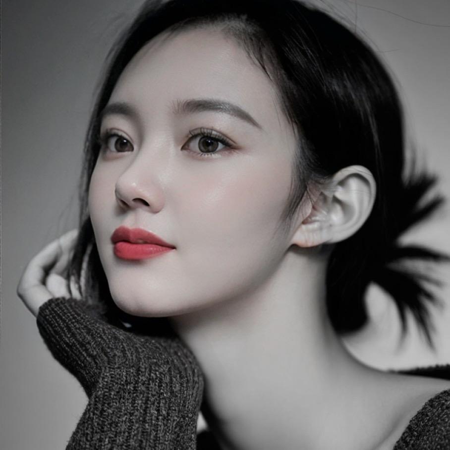 ღ᭄💞有风无风皆自由ღ᭄ 💞