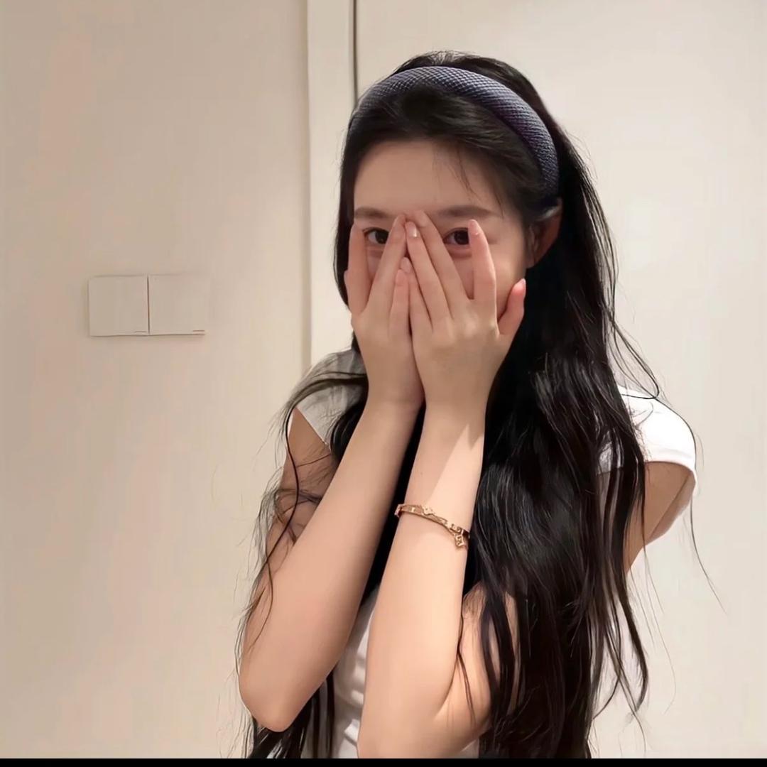 伤心的嘿嘿大王