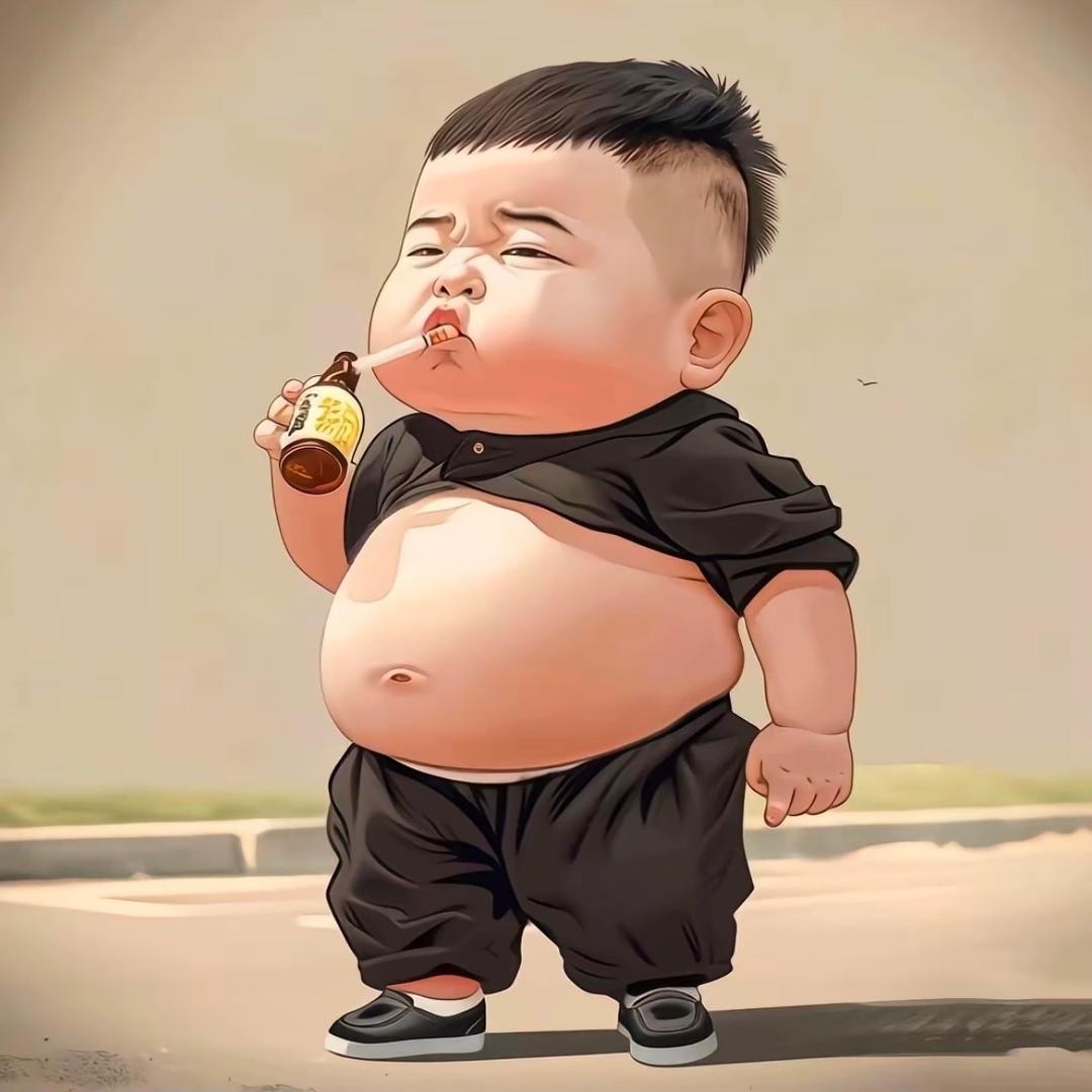 吴所谓