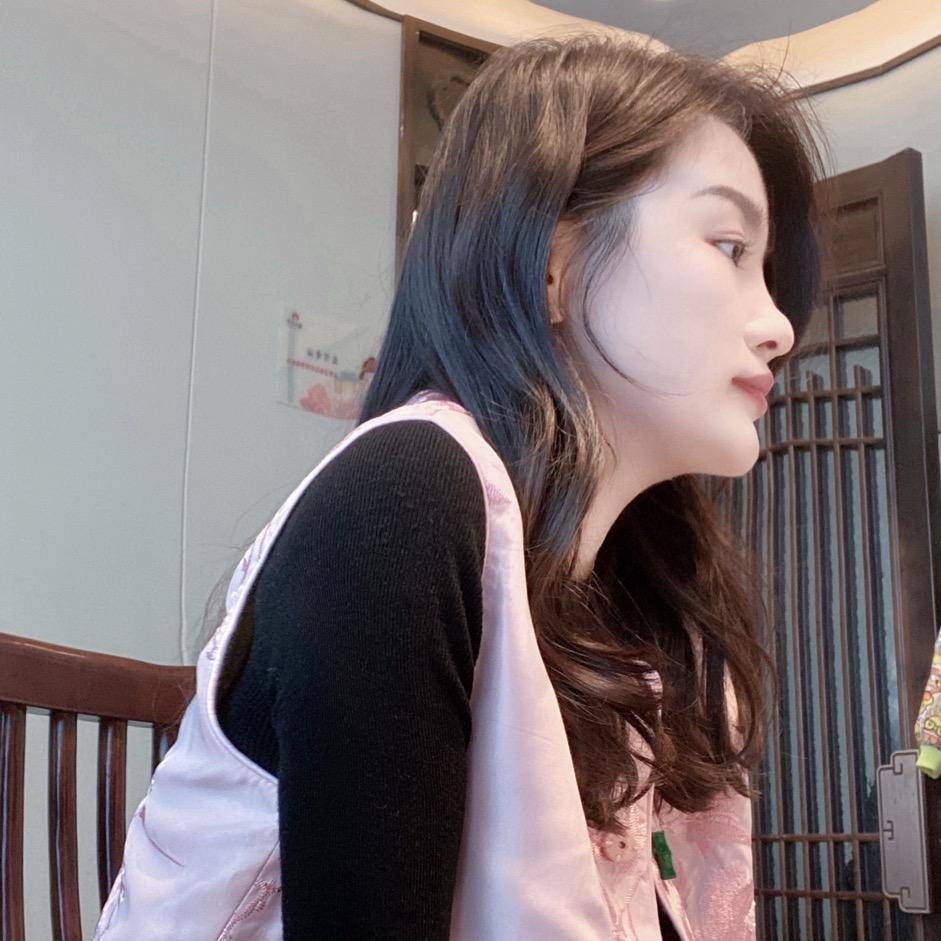 Li子珺