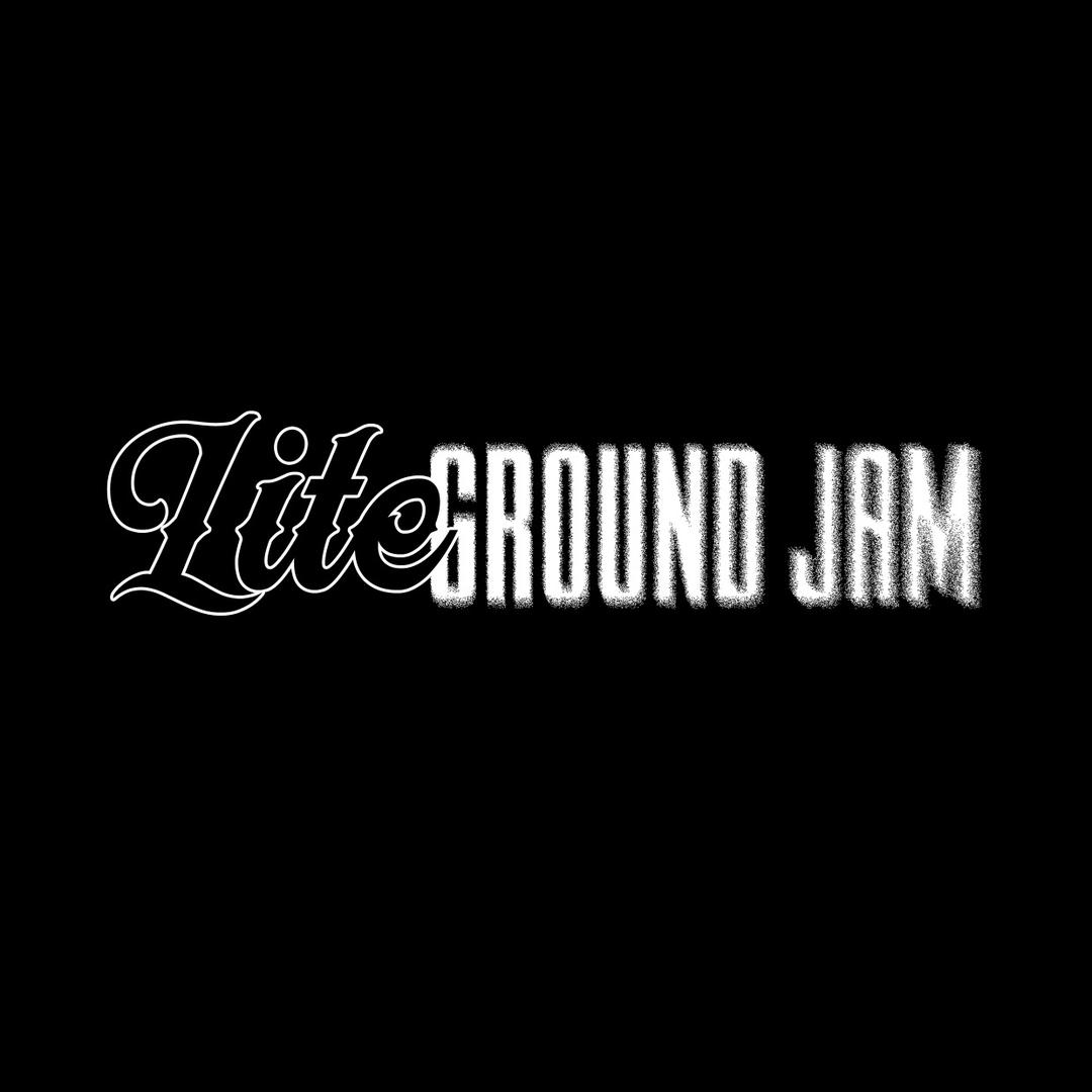 LiteGround Jam