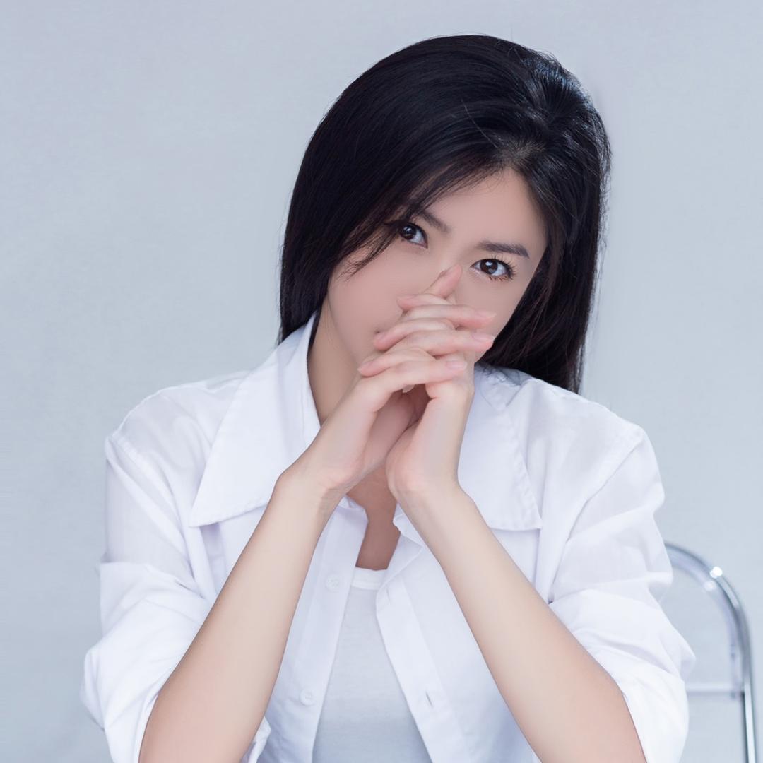 哈市大美探房（哈尔滨大梅房产）