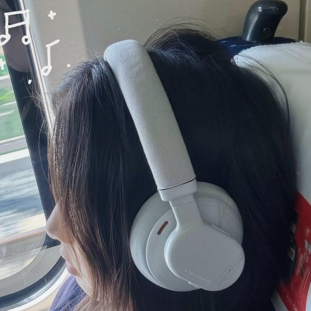 M🎒
