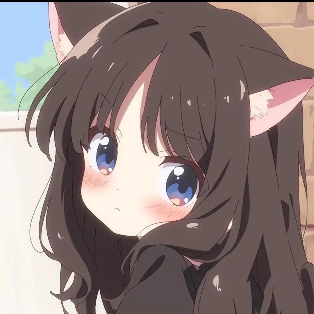 乔阳呢