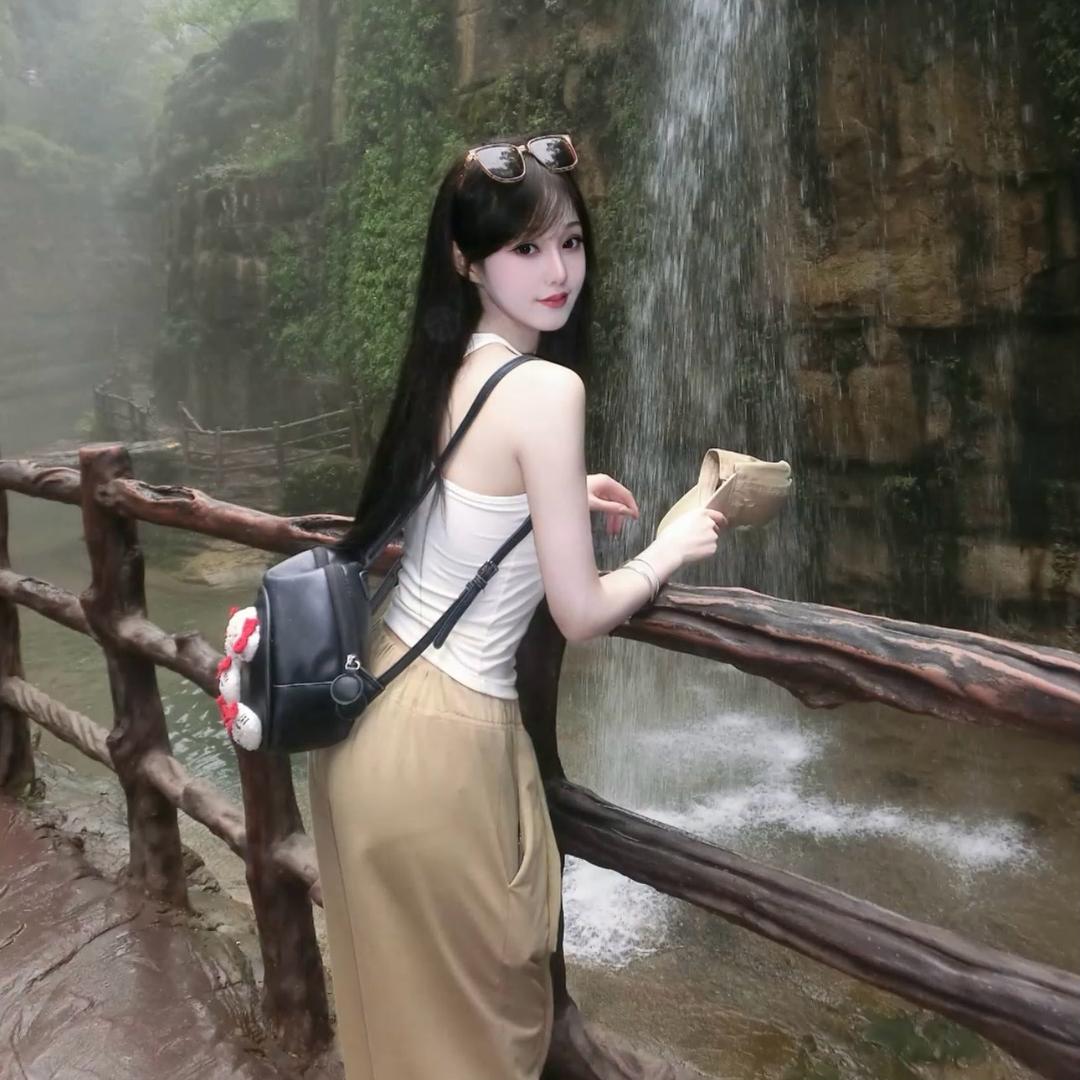 千樾