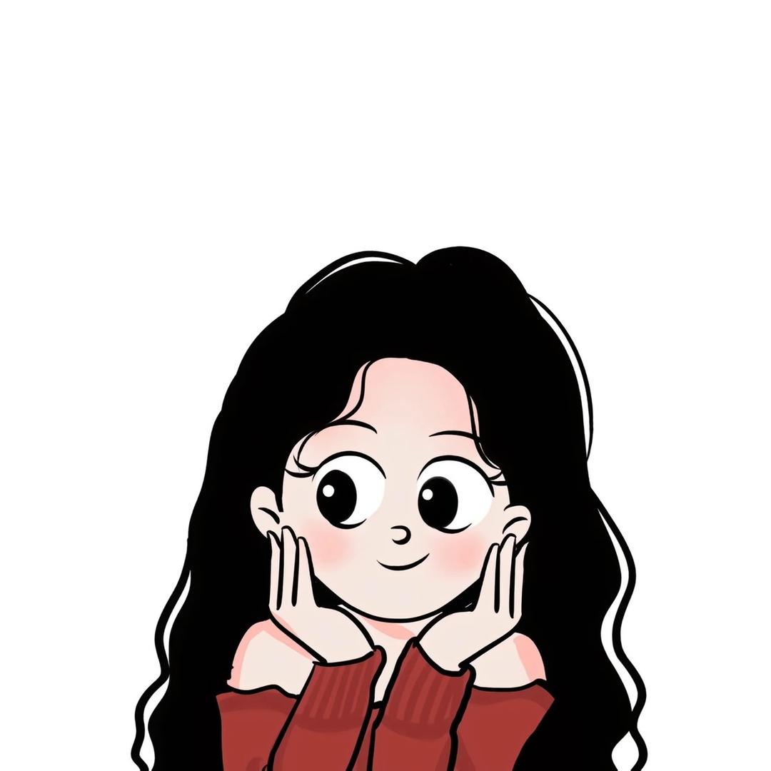 小朱同学呀