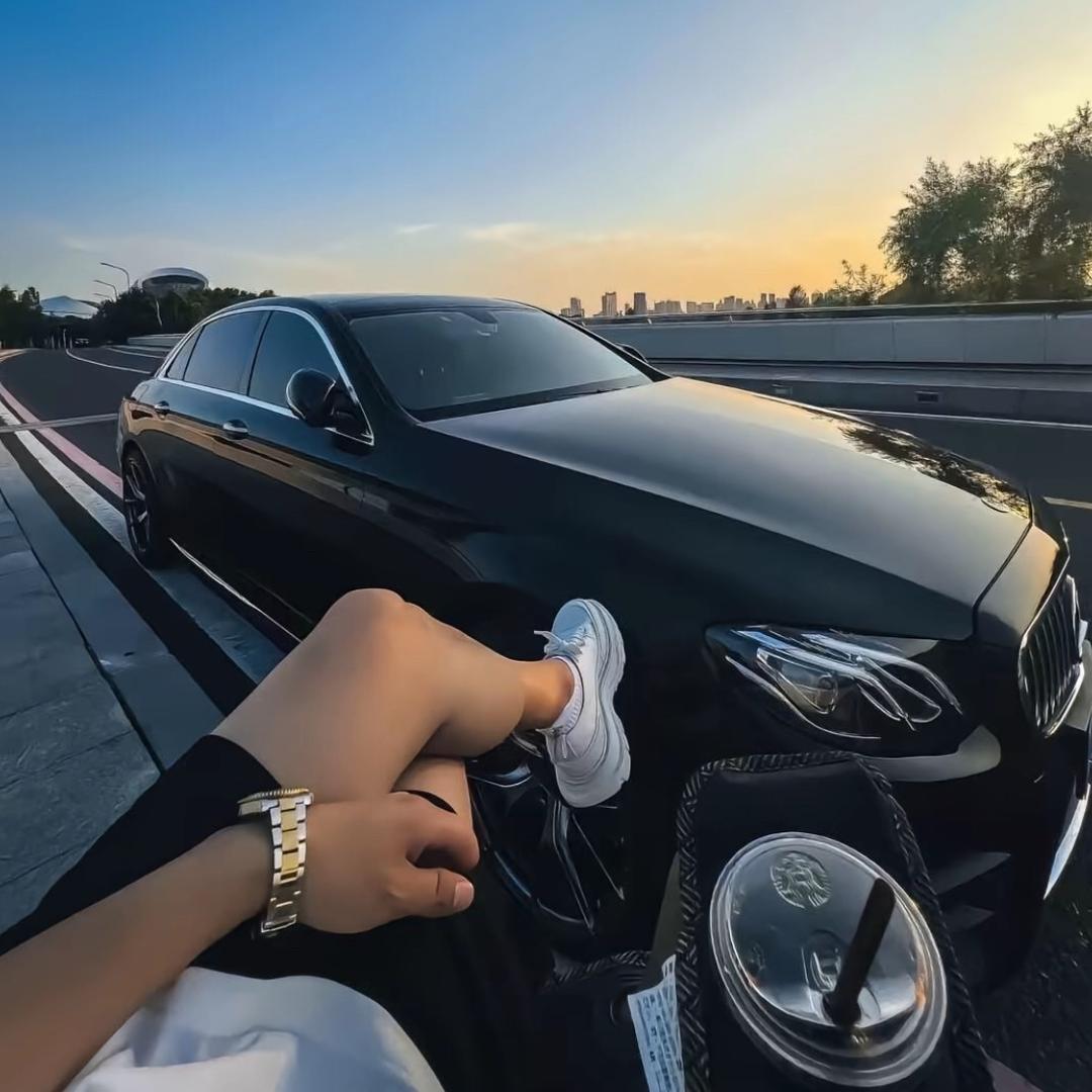 TS腾铄小李讲电商