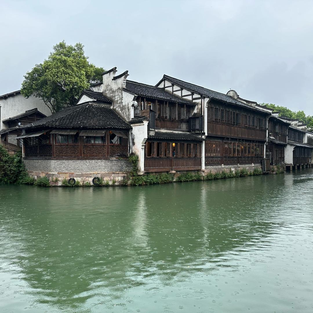南方在南方
