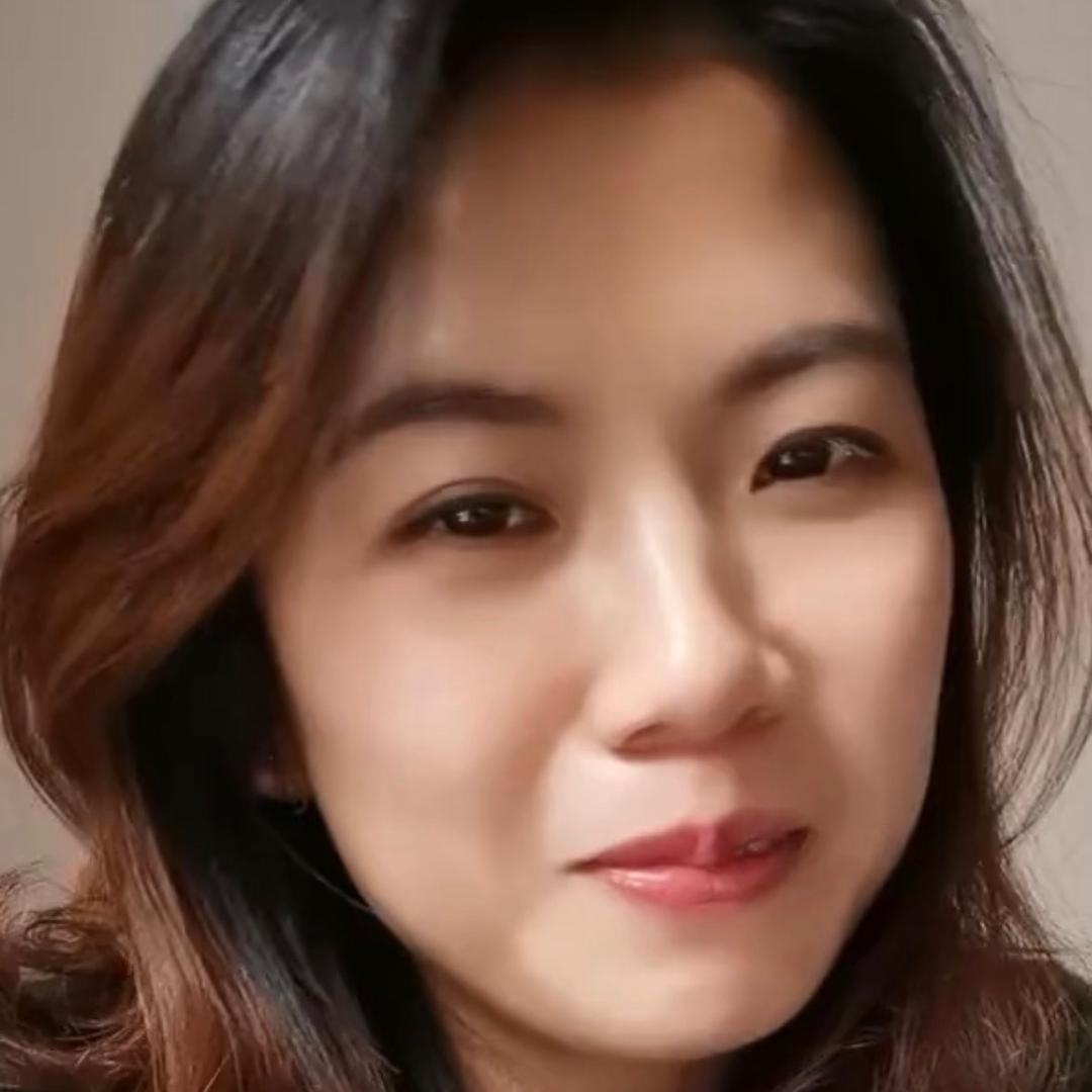 鄧鄧