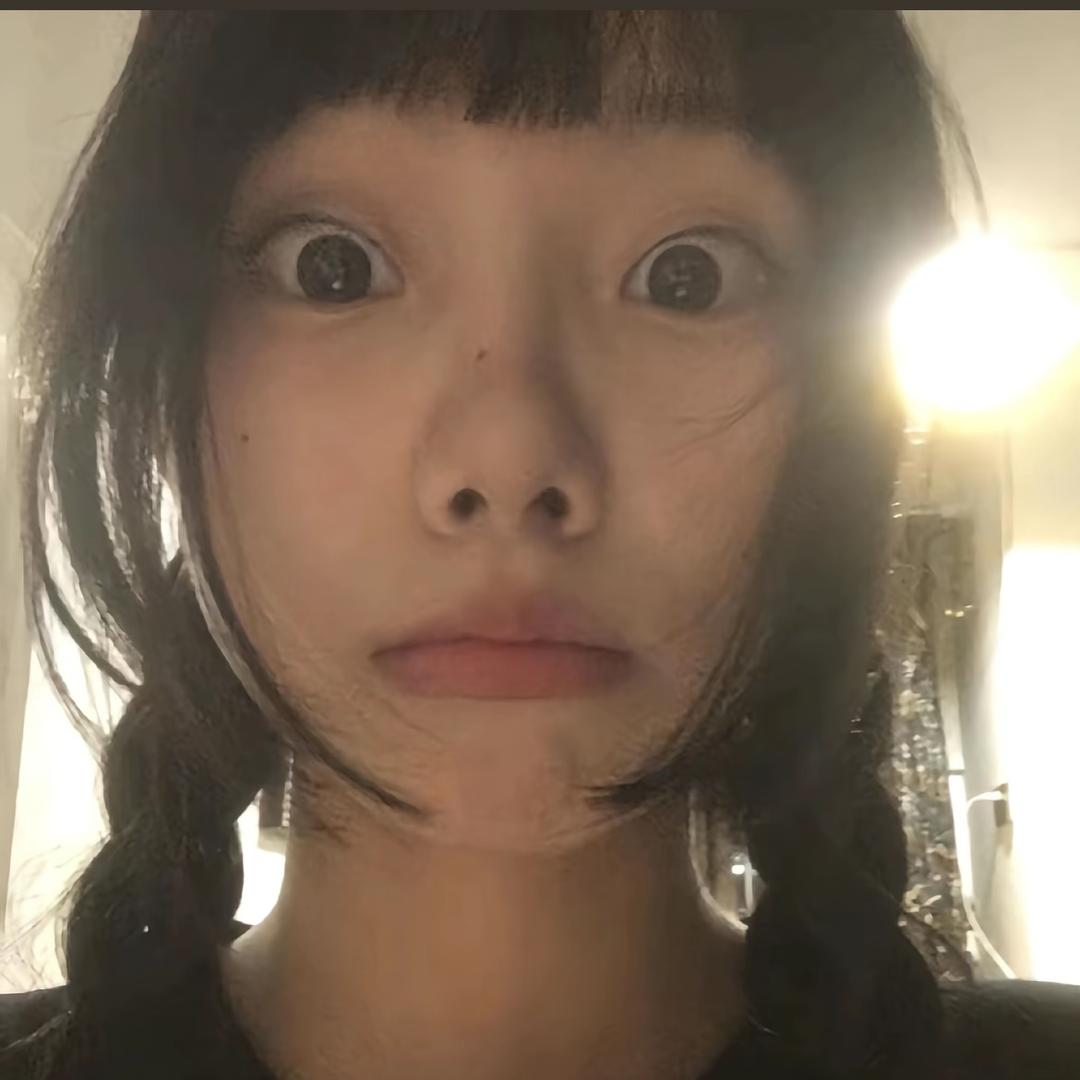 爱听老情歌