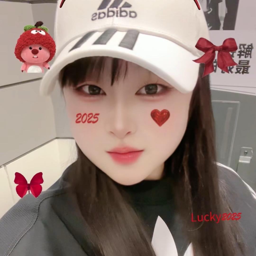 我就是一个烧烤小姐姐💪💪