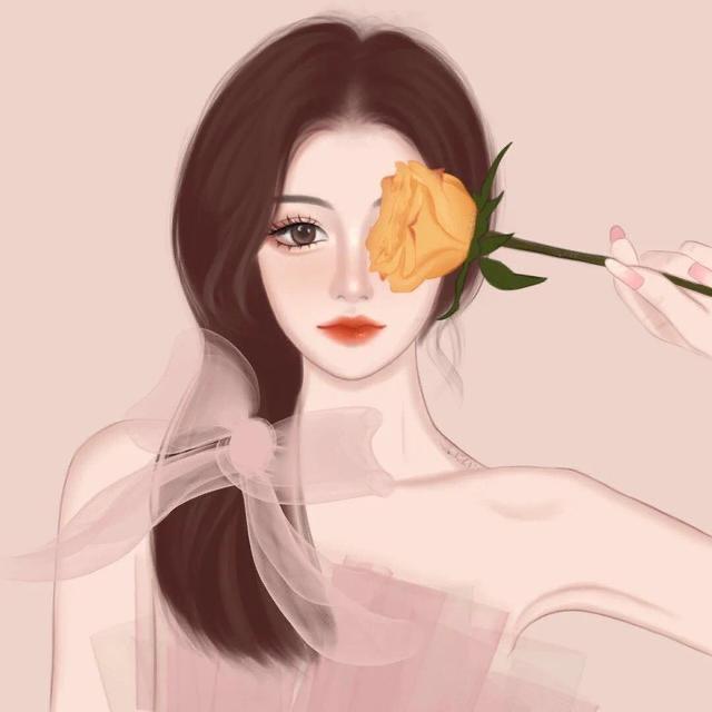 小佳怡✨