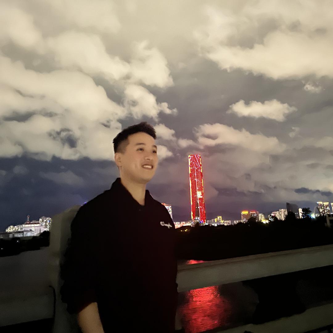 百年涵香文化