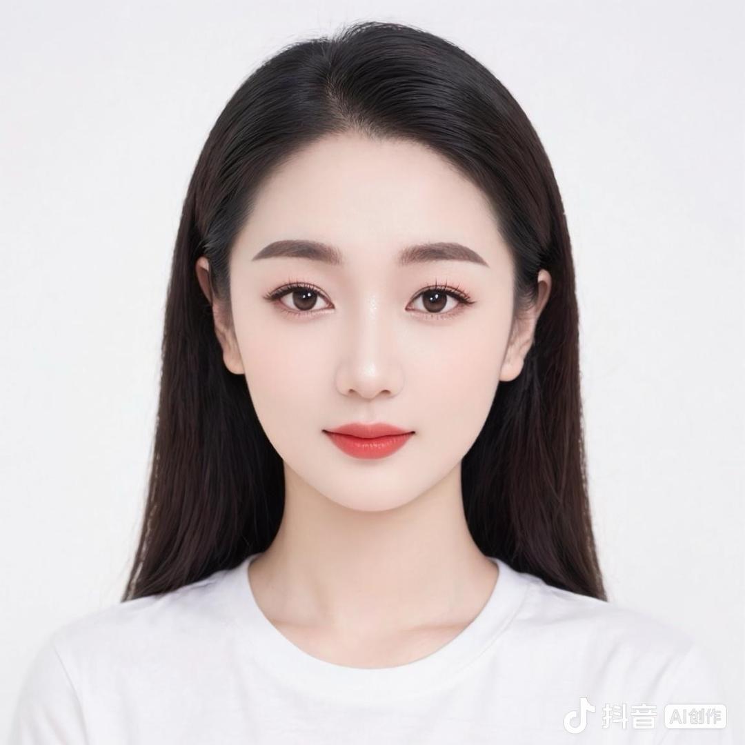 甜美不甜美