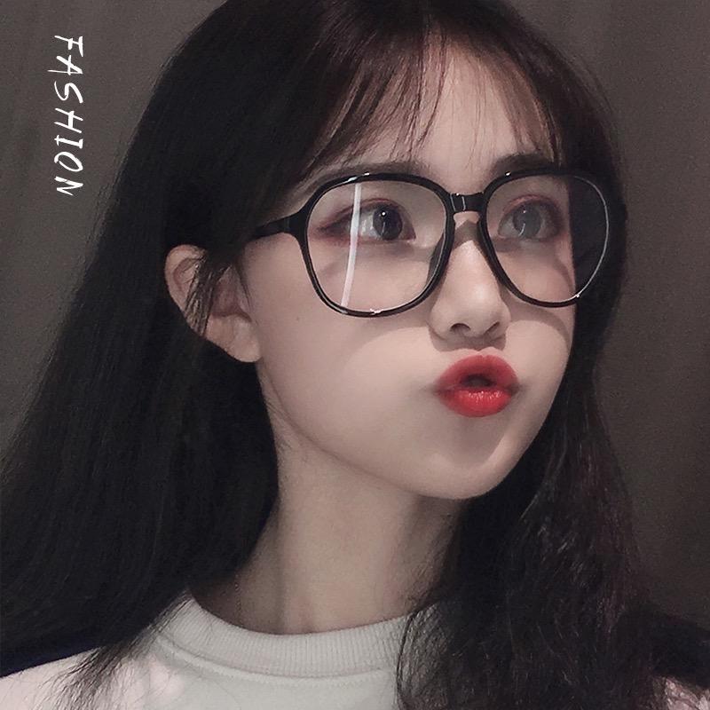 多彩色弱眼镜