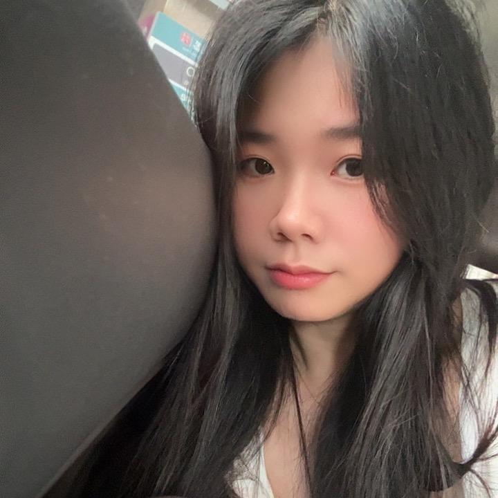 甜柚吖