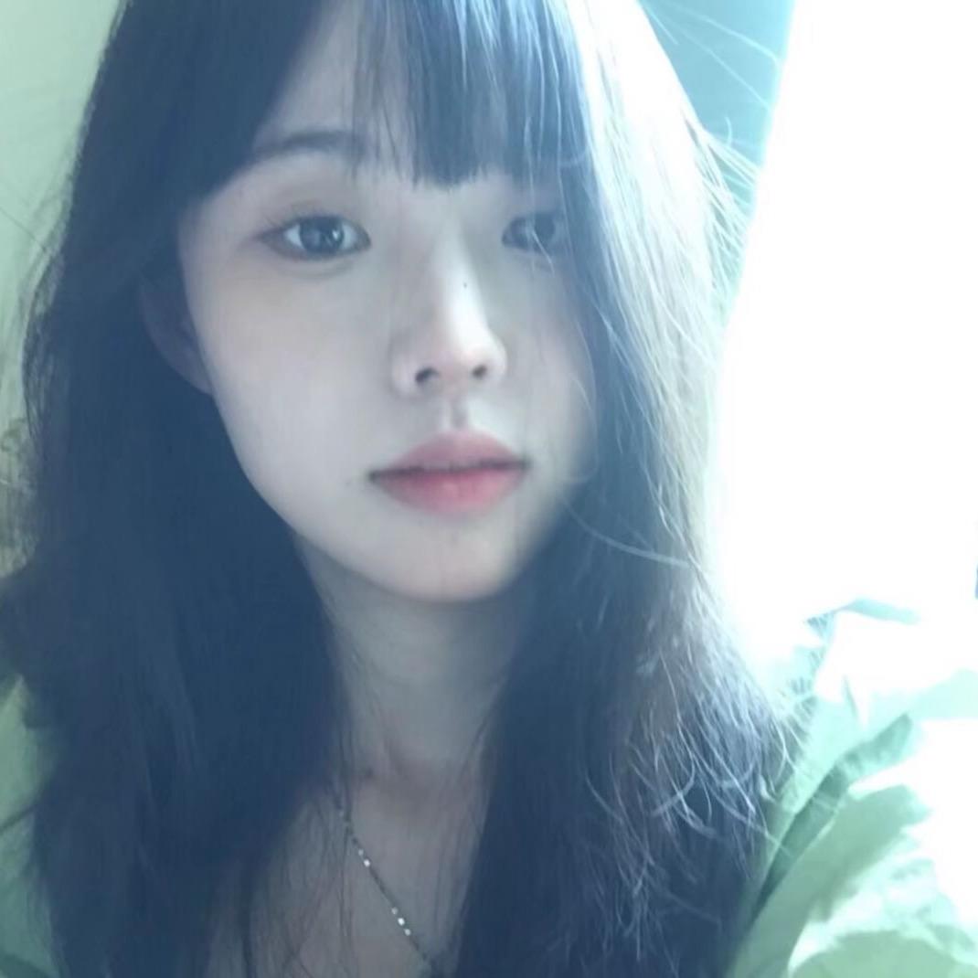 小新卖蜡笔