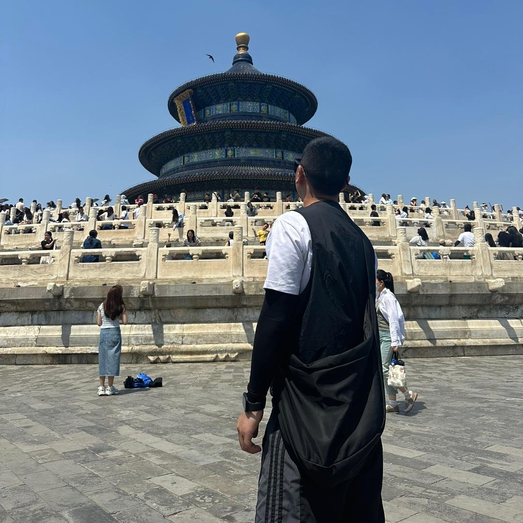 后知后觉“
