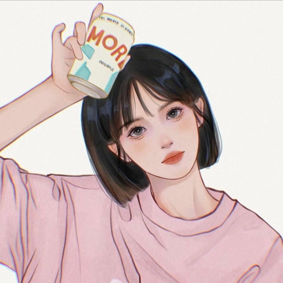 安妮儿♥