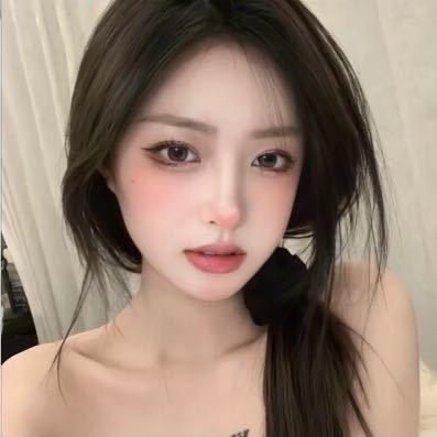 年糕不吃鱼