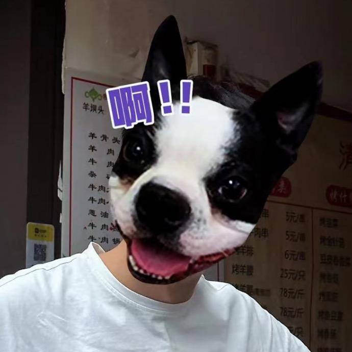 小王仍需努力